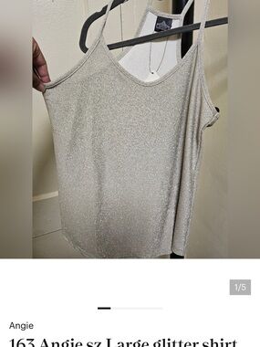 ***Lot of 8 items sizes range from medium to 1x*** bundle2